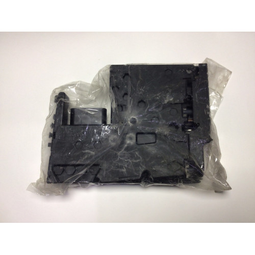 Mercedes Sigorta Body Beyni 8F002265
