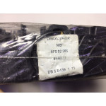 Mercedes Sigorta Body Beyni 8F002265