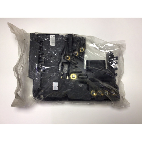 Mercedes Sigorta Body Beyni 8F002265