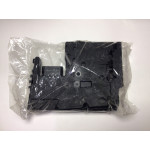 Mercedes Sigorta Body Beyni 8F002265