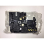 Mercedes Sigorta Body Beyni 8F002265