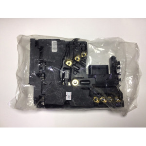 Mercedes Sigorta Body Beyni 8F002265