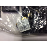 Mercedes Sigorta Body Beyni 4J8310