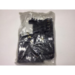 Mercedes Sigorta Body Beyni 4J8310