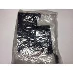 Mercedes Sigorta Body Beyni 8F002265