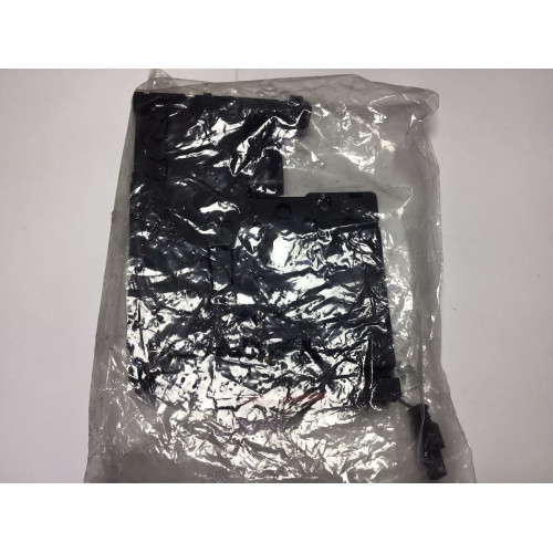 Mercedes Sigorta Body Beyni 8F002265