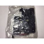 Mercedes Sigorta Body Beyni 8F002265