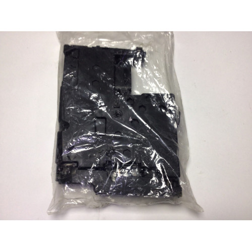 Mercedes Sigorta Body Beyni 8F002265