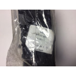 Mercedes Sigorta Body Beyni 8F002265