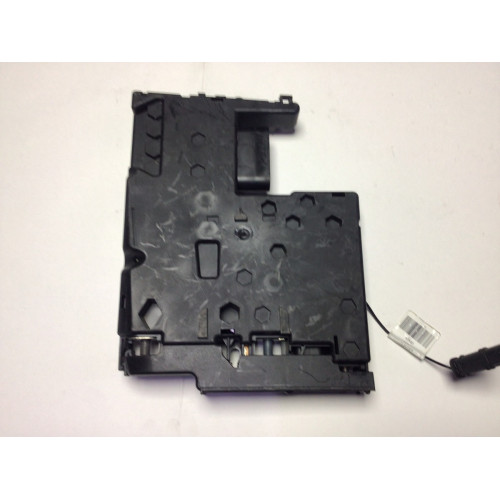 Mercedes Sigorta Body Beyni 8F002265