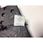 Mercedes Sigorta Body Beyni 8F002265