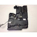 Mercedes Sigorta Body Beyni 8F002265
