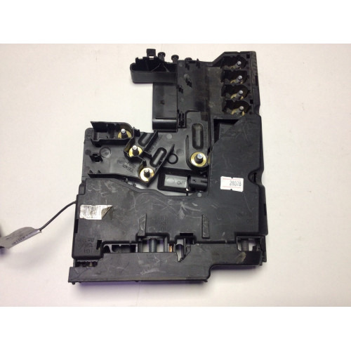 Mercedes Sigorta Body Beyni 8F002265