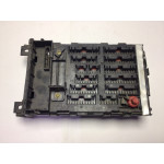 Alfa Romeo 145 1.4 Sigorta Body Beyni