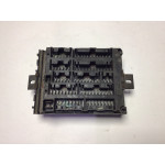 Fiat Uno 70 Sigorta Body Beyni 7645203