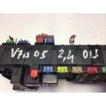 Volvo V70 Sigorta Body Beyni