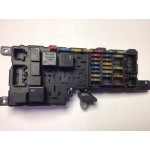 Volvo V70 Sigorta Body Beyni