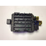 Fiat Uno 70 Sigorta Body Beyni 7645203