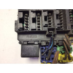 Fiat Uno 70 Sigorta Body Beyni 7645203