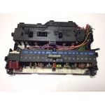BMW E46 Sigorta Body Beyni 18500.000.000