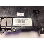 BMW E46 Sigorta Body Beyni 18500.000.000