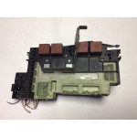 Renault Clio Sigorta Body Beyni 21656613-9 P8200031555