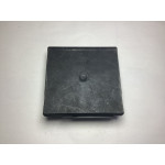 Volkswagen Transporter T5 Konfor Beyni 7H0937049T