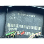 Audi A3 Konfor Beyni 8P0907279K