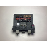 Audi A3 Konfor Beyni 8P0907279K