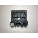 Volkswagen Passat B7 CC Konfor Beyni 3AA937087D 5WK50448