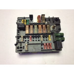 Peugeot Partner 1.9 Sigorta Body Beyni 9628024480