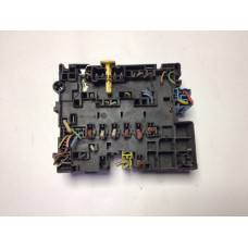 Peugeot Partner 1.9 Sigorta Body Beyni 9628024480