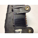 Volkswagen Fox Sigorta Body Beyni 1480918-1 5Z0941828