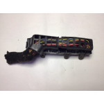 Volkswagen Fox Sigorta Body Beyni 1480918-1 5Z0941828
