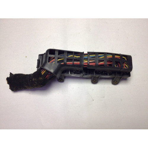Volkswagen Fox Sigorta Body Beyni 1480918-1 5Z0941828