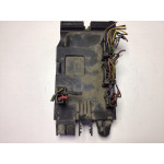 Mercedes Sprinter Arka Sam Beyni A0005402550 0473520