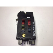Mercedes Sprinter Arka Sam Beyni A0005402550 0473520