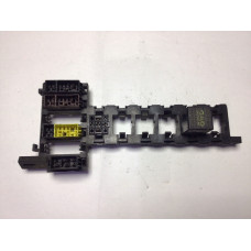 Audi 80 Sigorta Body Beyni 893937503
