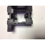 Audi 80 Sigorta Body Beyni 893937503