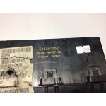 Ford Focus Sigorta Body Beyni 518261102 98AG-14A067-CC