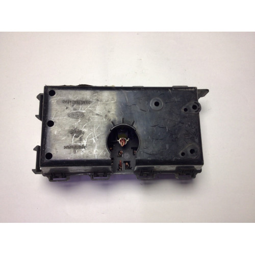 Ford Focus Sigorta Body Beyni 518261102 98AG-14A067-CC