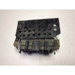 Ford Fiesta Sigorta Body Beyni 89FG14A073AA 89FG-14A074-AA