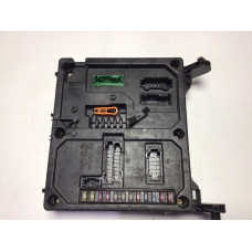 Ford Galaxy Volkswagen Sharan Sigorta Body Beyni S120042200A 7M3962258AC