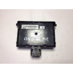 Renault Clio 3 Sigorta Body Beyni 28118774-7C 8200652284