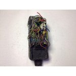 Volvo S40 V40 Sigorta Body Beyni 30807016