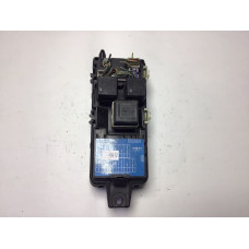 Volvo S40 V40 Sigorta Body Beyni 30807016
