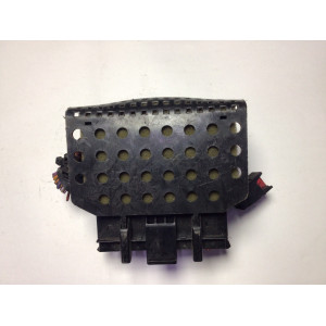 Ford Fiesta Ka 1.3 Sigorta Body Beyni 94FG14A073AA 94FG14A074AA