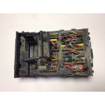 Alfa Romeo 155 1.8 Sigorta Body Beyni