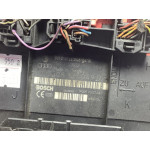 Volkswagen Caddy Passat Konfor Beyni 3C8937049D