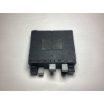 Volkswagen Caddy Passat Konfor Beyni 3C8937049D